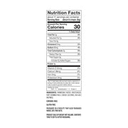 Mrs._Cubbison's_Flavor_100_Real_Keto_Friendly_Great_for_Snacking_and_Salad_Topper,_Parmesan_Cheese_Crisps,_1.98_Ounce