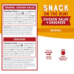 Bumble_Bee_Snack_on_the_Run_Chicken_Salad_with_Crackers_Kit,_Ready_to_Eat,_Spoon_Included_-_Shelf_Stable_&_Convenient_Protein_Snack,_3.5_Ounce_(Pack_of_3)