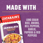 Zatarain's_Jambalaya,_8_oz