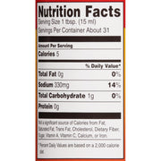 Zatarain's_Cajun_Injector_Fat_Free_Creole_Butter_Recipe_Injectable_Marinade_with_Injector,_16_fl_oz