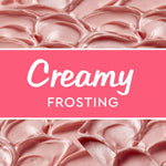 Duncan_Hines_Creamy_Strawberries_'n_Cream_Frosting,_16_OZ