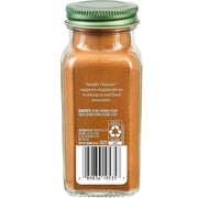 Simply_Organic_Pumpkin_Spice_Organic,_1.94_Ounce