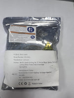 echosari_Battery_Operated_Motion_Sensor_Cabinet_Strip_Lights,_9.8Ft_90_LED_Counter_Closet_Strip_Light,_Motion_&_Night_Sensor_Safe_Tape_Light_for_Stairs_Wardrobe_Kitchen_(Cool_White/Warm_White)