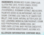 Milton's_Gluten_Free_Crackers,_Crispy_Sea_Salt_-_Non-GMO_Project_Verified,_Kosher,_Certified_Gluten_Free_Snack,_5_Grains_In_Every_Bite_-_4.5_Oz
