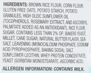 Milton's_Gluten_Free_Crackers,_Crispy_Sea_Salt_-_Non-GMO_Project_Verified,_Kosher,_Certified_Gluten_Free_Snack,_5_Grains_In_Every_Bite_-_4.5_Oz