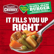Campbell's_Chunky_Healthy_Request_Sirloin_Burger_With_Country_Vegetables_Beef_Soup,_18.8_oz_Can
