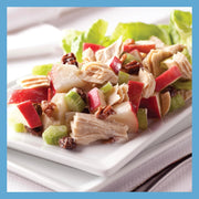 StarKist_Solid_White_Albacore_Tuna_in_Water,_5_oz_Can,_Pack_of_4