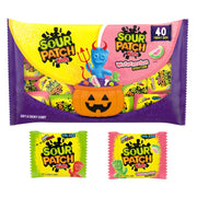 SOUR_PATCH_KIDS_Original_&_Watermelon_Halloween_Candy_Variety_Pack,_Bulk_Candy,_40_Trick_or_Treat_Bags
