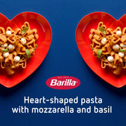 Barilla_Limited_Edition_A_Sign_of_Love_Pasta,_12_oz._Box
