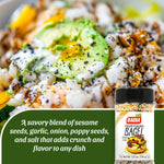 Badia_Everything_Bagel_Seasoning_Blend,_5.5_oz_-_Sesame_Seed,_Poppy_Seed,_Garlic,_Onion_and_Salt