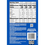 Nabisco_Classic_Mix_Variety_Pack,_OREO_Mini,_CHIPS_AHOY!_Mini,_Nutter_Butter_Bites,_RITZ_Bits_Cheese,_20_Snack_Packs