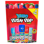 Push_Pop_Jumbo_Lollipop_Candy_Assortment_-_Strawberry,_Blue_Raspberry,_Berry_Blast,_Cherry_Watermelon_,_5_Count