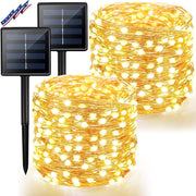 2Pack_Solar_String_Lights_Outdoor,_80FT_200LED_Solar_Fairy_Lights,_Waterproof_Copper_Wire_&_8_Modes,_Solar_Twinkle_Light_for_Garden,_Tree,_Wedding,_Christmas_Decorations,_Patio,_Fence_(Warm_White)
