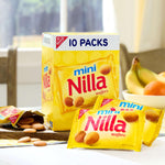NILLA_Wafers_Mini_Cookies,_Vanilla_Wafers,_10_Snack_Packs