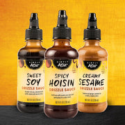 Simply_Asia_Drizzle_Sauce,_Sweet_Soy,_Savory,_Sweet_Sauce_for_Drizzling_on_Rice_Bowls,_Sticky_Rice,_Chicken_Skewers,_Sashimi,_Spring_Rolls,_Egg_Rolls,_Sushi,_Stir-Fry,_and_More,_8_fl_oz