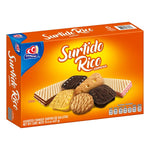 GAMESA_Surtido_Rico_Cookie,_15.4_Ounce