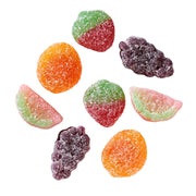 SOUR_PATCH_KIDS_Fruits_Mix_Soft_&_Chewy_Candy,_Share_Size,_11.03_oz