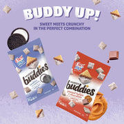 Chex_Mix_Muddy_Buddies_Peanut_Butter_and_Chocolate_Snack_Mix,_Snacks,_9_oz
