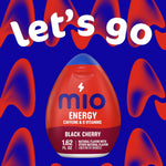 mio_Energy_Black_Cherry_Flavored_with_Other_Natural_Flavor_Liquid_Water_Enhancer,_1.62_fl_oz_Bottle