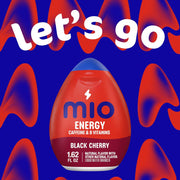 mio_Energy_Black_Cherry_Flavored_with_Other_Natural_Flavor_Liquid_Water_Enhancer,_1.62_fl_oz_Bottle