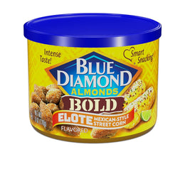 Blue_Diamond_Almonds,_BOLD_Elote_Mexican_Street_Corn_Flavored_Snack_Nuts,_6_Ounce_Can