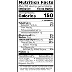 Quaker_Old_Fashioned_Rolled_Oats,_Non_GMO_Project_Verified,_Two_64oz_Bags_in_Box,_90_Servings,_4_Pound_(Pack_of_2)