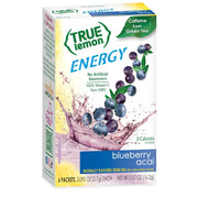 True_Lemon_Energy_Blueberry_Acai_6_Count