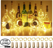 Aluan_Wine_Bottle_Lights_with_Cork,_12_LED_10_Pack_Fairy_/_String_Lights_Waterproof_Battery_Operated_for_Jar_Party_Wedding_Christmas_Festival_Bar_Decoration,_Warm_White