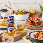 Splenda_Multi-Use_Allulose_Syrup,_Zero_Calorie,_Sugar_Free_Substitute_for_Maple_Syrup,_Honey,_Agave_and_Brown_Sugar,_8oz_Bottle