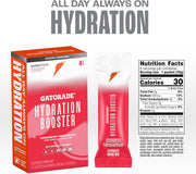Gatorade_Hydration_Booster_Electrolyte_Drink_Mix_Powder_Packets,_Strawberry_Watermelon,_Advanced_Electrolyte_Blend,_No_Added_Colors,_No_Artificial_Sweeteners,_Essential_Vitamins_A,_C,_B3,_B5,_B6,_Makes_20_Fl_Oz_(6_Pack)