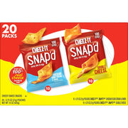 Cheez-It_Snap'd_Cheese_Cracker_Chips,_Thin_Crisps,_Lunch_Snacks,_Variety_Pack,_15oz_Box_(20_Packs)