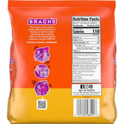 Brach's_Classic_Candy_Corn,_Halloween_Candy,_Classic_Fall_Treats,_34_Ounce_Bag