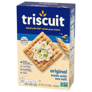 Triscuit_Original_Whole_Grain_Wheat_Crackers,_Vegan_Crackers,_Healthy_Snacks,_Lunch_Snacks,_8.5_oz