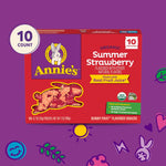 Annie's_Organic_Bunny_Fruit_Flavored_Snacks,_Summer_Strawberry,_Gluten_Free,_10_Pouches,_7_oz