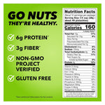 Wonderful_Pistachios_No_Shells,_Roasted_&_Salted_Nuts,_12_Ounce_Resealable_Bag,_Protein_Snacks,_Gluten_Free,_Healthy_Snack