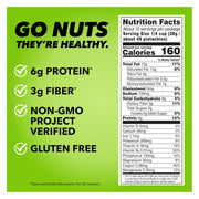 Wonderful_Pistachios_No_Shells,_Roasted_&_Salted_Nuts,_12_Ounce_Resealable_Bag,_Protein_Snacks,_Gluten_Free,_Healthy_Snack