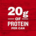 Campbell's_Chunky_Soup,_Hearty_Beef_and_Barley_Soup,_18.8_Oz_Can