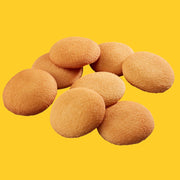 NILLA_Wafers_Cookies,_Vanilla_Wafers,_Family_Size,_15_oz