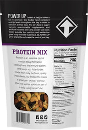 Power_Up_Premium_Trail_Mix_-_Protein_Packed_14oz,_No_Added_Sugar,_Made_Without_Peanuts,_Gluten_Free,_Vegan,_Non-GMO