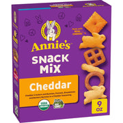 Annie's_Cheddar_Snack_Mix_With_Assorted_Crackers_and_Pretzels,_Made_with_Real_Cheese,_9_oz