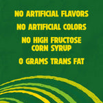 Nature_Valley_Soft_Baked_Breakfast_Bars,_Banana_Chocolate_Chip,_Morning_Snacks,_5_Count,_8.85_oz