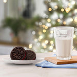 OREO_Joy!_Red-Colored_Creme_Chocolate_Sandwich_Cookies,_Limited_Edition_Holiday_Cookies,_18.71_oz