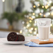 OREO_Joy!_Red-Colored_Creme_Chocolate_Sandwich_Cookies,_Limited_Edition_Holiday_Cookies,_18.71_oz