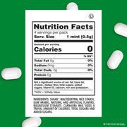 Tic_Tac_Freshmints,_Bulk_Bag_with_100_Mini_Packs_(4_Mints_each),_Share-Size,_On-the-Go_Mints,_6.7_oz