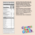 Cinnamon_Toast_Crunch_Breakfast_Cereal,_Crispy_Strawberry_Cereal,_Family_Size,_18.8_oz