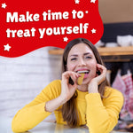 Keebler_Vienna_Fingers_Creme_Filled_Sandwich_Cookies,_12_Oz._(Pack_of_1)