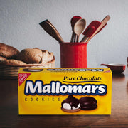 MALLOMARS_Pure_Chocolate_Cookies,_8.2_oz
