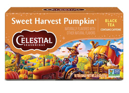 Celestial_Seasonings_Tea_Bags_Sweet_Harvest_Pumpkin_Black_Tea_18_Count