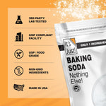It's_Just_-_Baking_Soda,_100%_Pure_Sodium_Bicarbonate,_Food_Grade,_Non-GMO,_Made_in_USA,_Cooking,_Baking_(1.25_Pound)