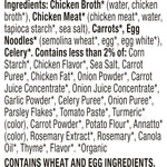 Annie’s_Organic_Chicken_Noodle_Canned_Soup,_Ready_To_Serve,_14_oz